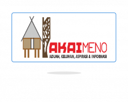 AKAIMENO